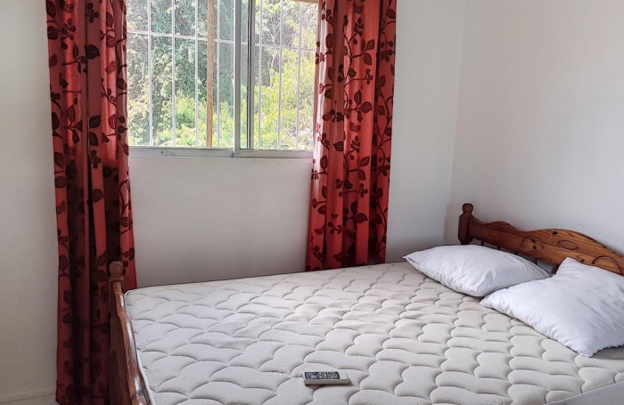Location Maison 62m&sup2; 3 pièces Sainte Anne