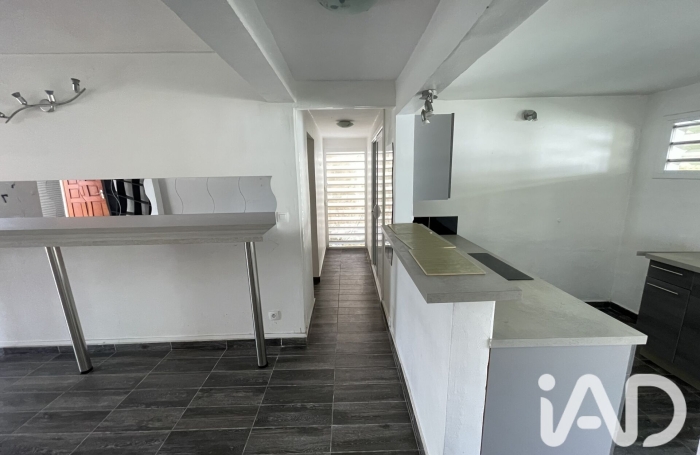 Vente Maison 97111