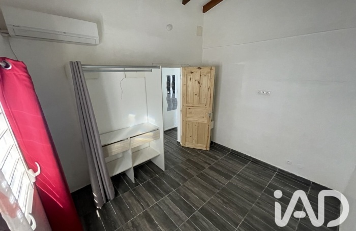 Vente Maison 90m&sup2; 5 pièces Morne &agrave; l'eau