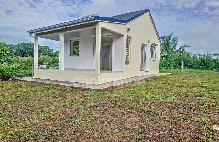 Location Maison 97160
