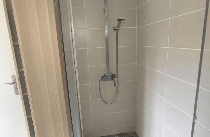 Maison meubl&eacute;e 5 pi&egrave;ces avec piscine Convenance