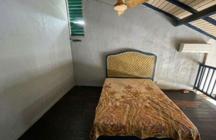 Vente Appartement 32m&sup2; 2 pièces Saint Fran&ccedil;ois