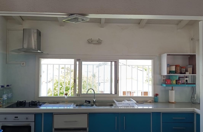 Vente Maison 70m&sup2; 3 pièces Les Abymes
