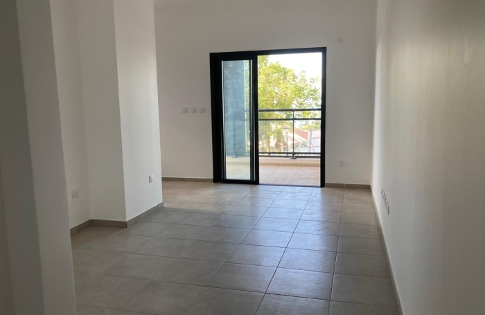 SAINT-CLAUDE  Appartement T2 climatis&eacute; avec terrasse et vue mer- R&eacute;sidence s&eacute;curis&eacute;e
