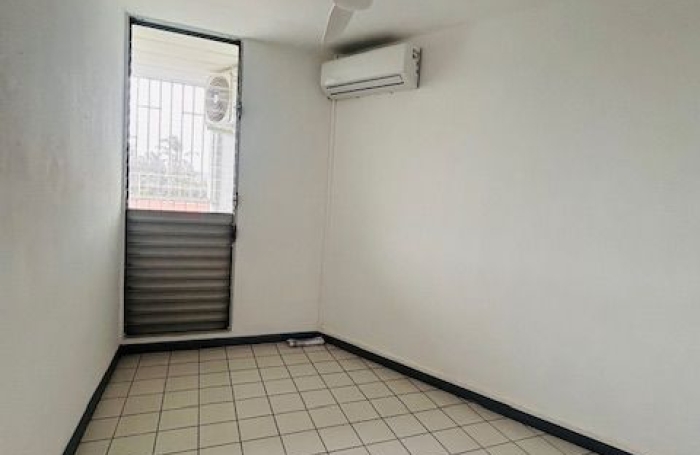 Location Appartement 64.4m&sup2; 3 pièces Baie Mahault