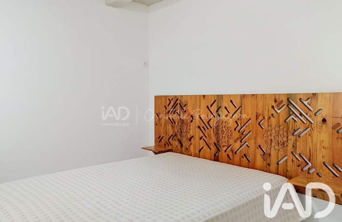 Location Appartement 20m&sup2; 1 pièce Gosier