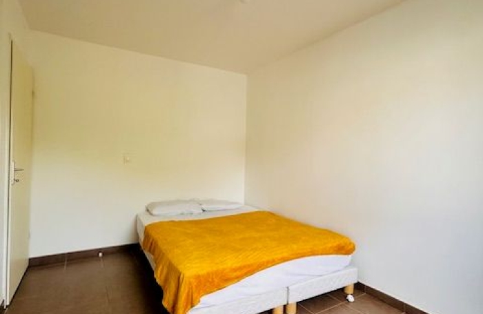 Location Appartement 69.48m&sup2; 3 pièces Baie Mahault