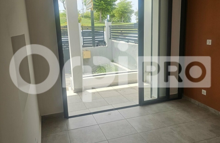 Location Local professionnel 