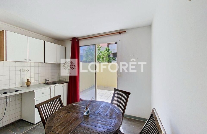 Vente Immeuble 