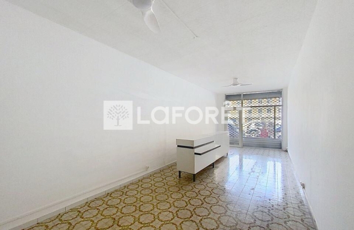 Vente Immeuble 542m&sup2; 14 pi&egrave;ces Pointe-&agrave;-Pitre