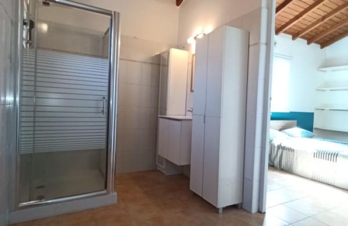 Location Maison 109.69m&sup2; 4 pièces Sainte Rose