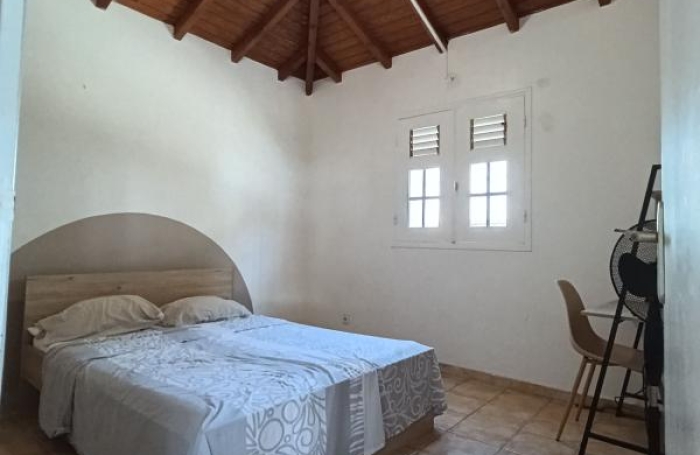 Location Maison 109.69m&sup2; 4 pièces Sainte Rose