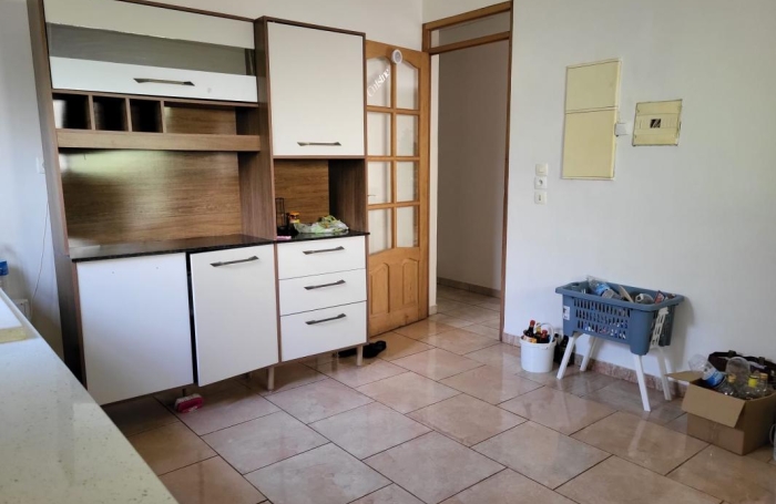 Vente Maison 278m&sup2; 7 pièces Gourbeyre