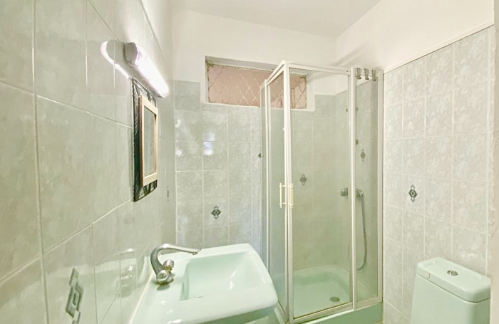 Appartement 2 pi&egrave;ces - Les Abymes - LONGFORT IMMOBILIER