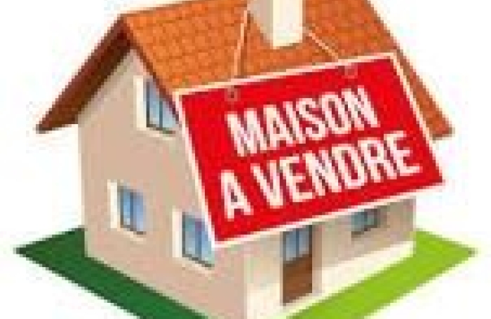 Vente Maison 90m&sup2; 4 pièces Baie Mahault