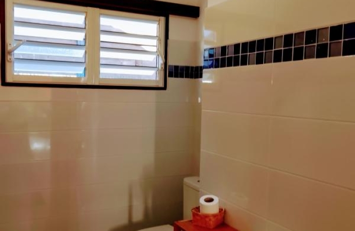 Location Maison 66.5m&sup2; 3 pièces Port-Louis