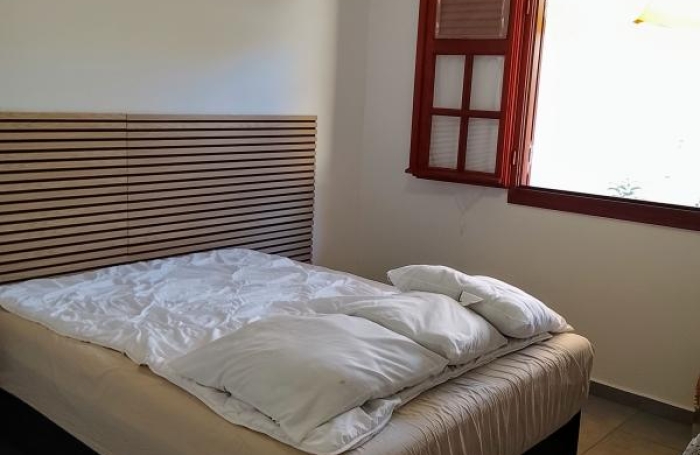 Location Maison 66.5m&sup2; 3 pièces Port-Louis