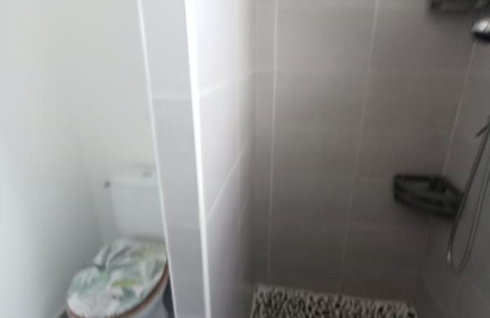 Location Maison 110.6m&sup2; 5 pièces Petit-Bourg