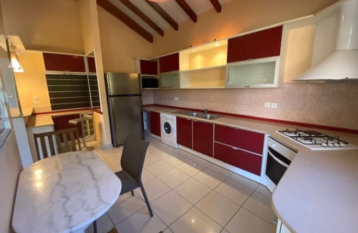 Location Maison 79m&sup2; 3 pièces Saint Fran&ccedil;ois