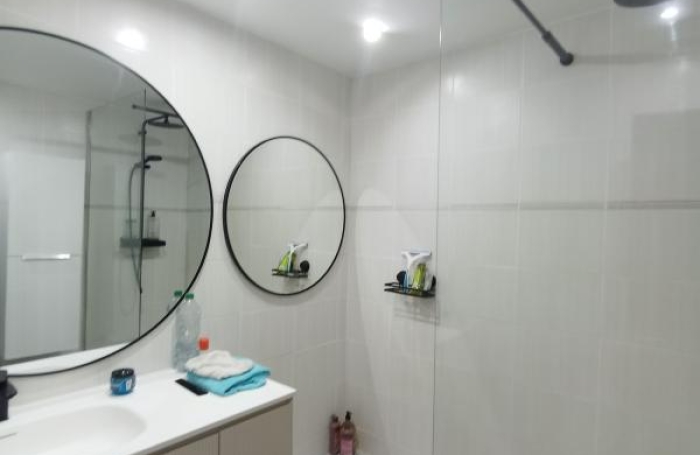 Location Appartement 65m&sup2; 3 pièces Pointe-&agrave;-Pitre