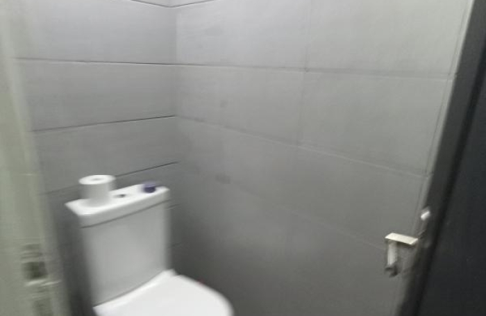 Location Appartement 65m&sup2; 3 pièces Pointe-&agrave;-Pitre