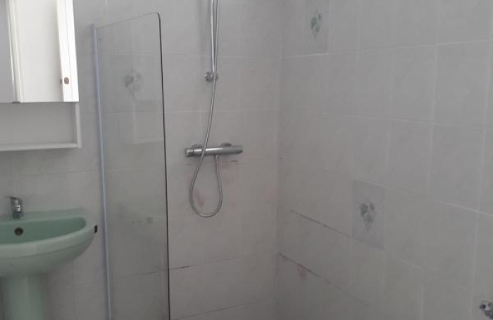 Location Maison 65m&sup2; 3 pièces Gosier
