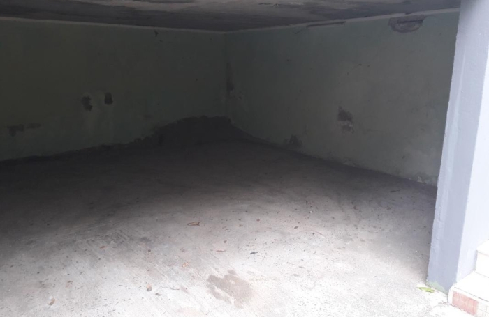 Location Maison 65m&sup2; 3 pièces Gosier