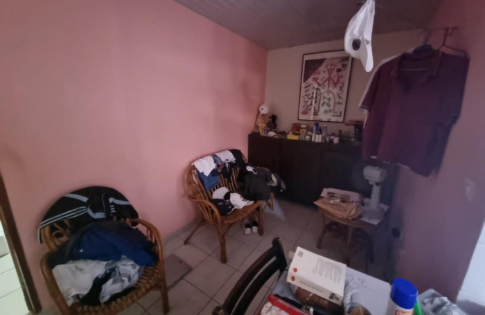 Vente Immeuble 20 pi&#232;ces Cayenne