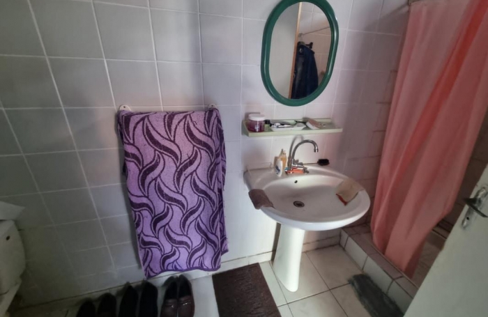 Vente Immeuble 20 pi&#232;ces Cayenne