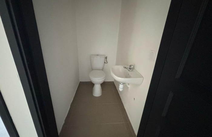 Vente Appartement 65.69m&sup2; 3 pi&#232;ces Remire Montjoli