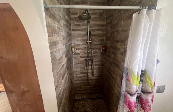 Vente Maison 150m&sup2; 5 pièces Matoury