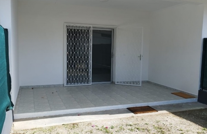 Vente Immeuble 132m&sup2; 6 pi&#232;ces Remire Montjoli