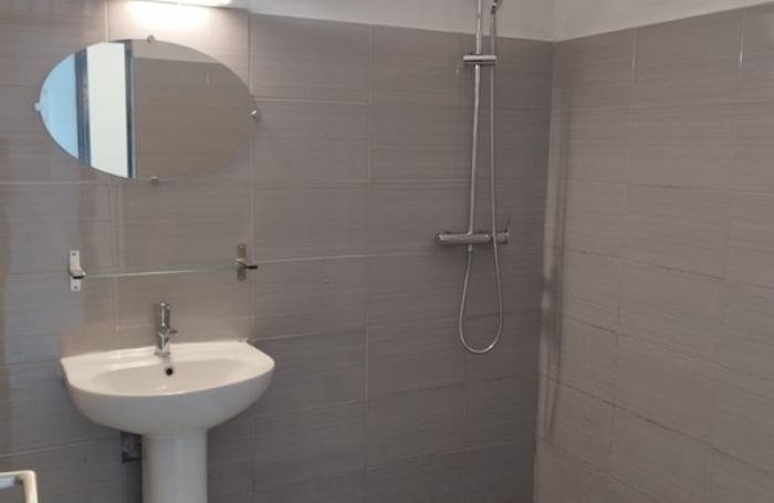 Vente Immeuble 132m&sup2; 6 pi&#232;ces Remire Montjoli