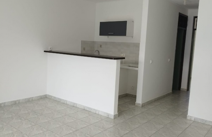 Vente Immeuble 132m&sup2; 6 pi&#232;ces Remire Montjoli