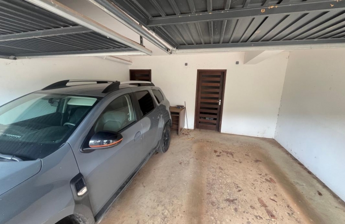 Vente Appartement 61.02m&sup2; 3 pièces Remire Montjoli