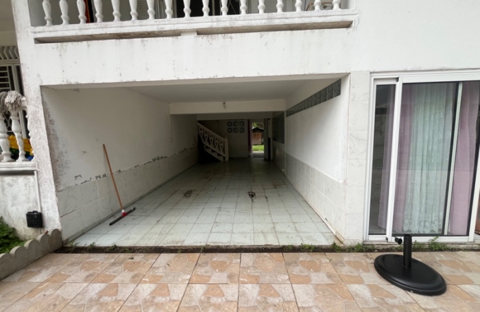 Vente Maison 199m&sup2; 8 pi&#232;ces Montsinery