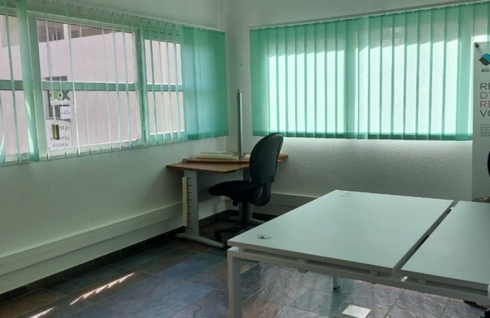 Vente Immeuble 378m&sup2; 12 pi&#232;ces Cayenne