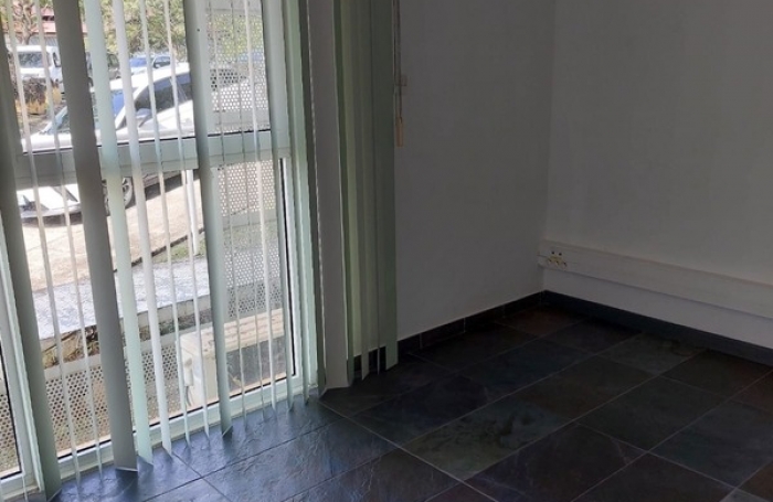 Vente Immeuble 378m&sup2; 12 pi&#232;ces Cayenne