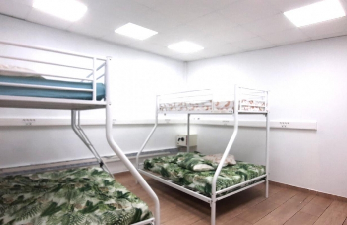 Vente Maison 161m&sup2; 5 pi&#232;ces Cayenne