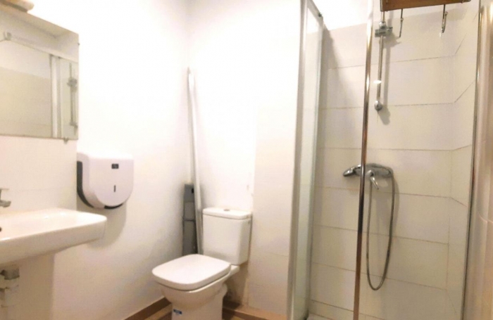 Vente Maison 161m&sup2; 5 pi&#232;ces Cayenne