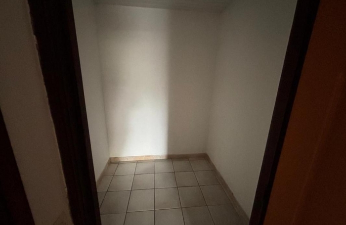 Location Maison 194m&sup2; 4 pi&#232;ces Macouria Tonate
