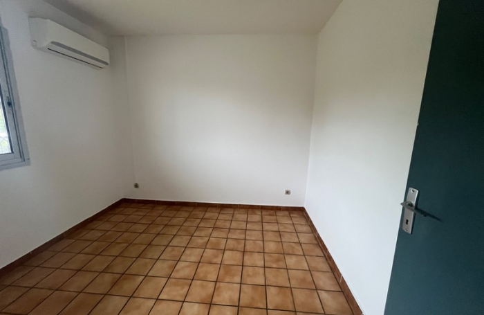 Vente Maison 107m&sup2; 4 pi&#232;ces Kourou