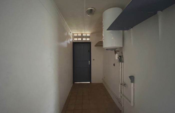 Vente Maison 107m&sup2; 4 pi&#232;ces Kourou