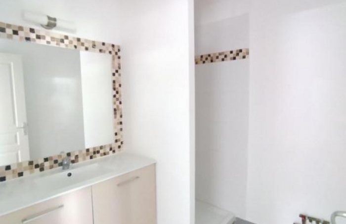 Vente Appartement 57m&sup2; 3 pi&#232;ces Cayenne