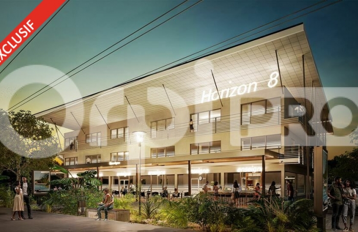 Location Local commercial 