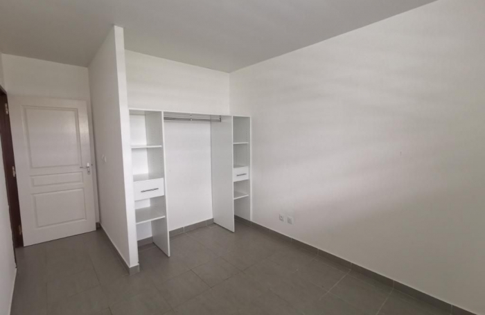 Vente Maison 85.1m&sup2; 4 pi&#232;ces Macouria Tonate