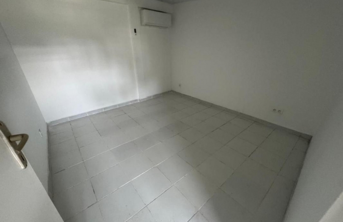 Location Appartement 45.05m&sup2; 2 pièces Cayenne