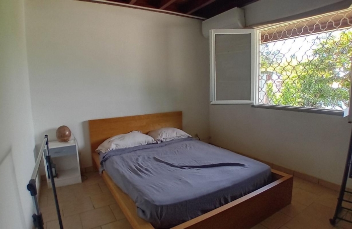 Vente Maison 100m&sup2; 4 pi&#232;ces Saint Laurent