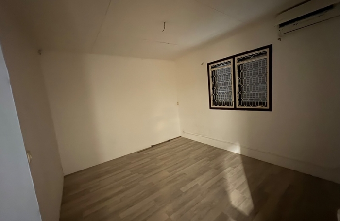 Vente Maison 109m&sup2; 4 pi&#232;ces Matoury