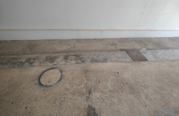 Vente Immeuble 510m&sup2; 18 pi&#232;ces Cayenne